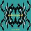 Subtropical