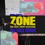 Zone (feat. Poppy Baskcomb) [MJ Cole Remix]