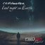 Last Night on Earth (FreqGen Remix)