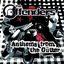 Anthems from the Gutter