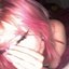 Picture Me