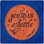Genie in a Bottle (Levi Mix)