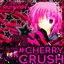 ♛ #cherryCrush ✮°｡⋆