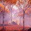 Lothlorien (Lord of the Rings Lofi) - Single