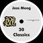 20 Classics