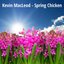 Spring Chicken