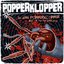 20 Jahre Popperklopper - Best Of