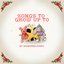 Songs To Grow Up To