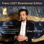 Liszt: Bicentennial Edition I.