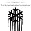 The Snowgoons Instrumentals