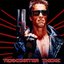 Terminator Theme (From "Terminator")