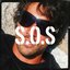 S.O.S