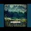 Sharp Edge