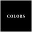 Colors