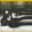 The Rubinstein Collection Volume 56 - Ludwig van Beethoven