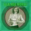 The Myth of Ella Mae Morse