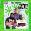 Legalize "Pass Tha Weed"