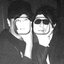 Remember! (TOWA TEI REMIX)
