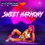 Sweet Harmony - Single