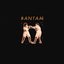 Bantam