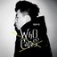 Who Cares