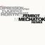 Expression On Your Face / Fembot