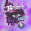 BABYLON (Haus Labs Version) - Single