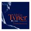 The Seeker (Live At Umbria Jazz Festival)