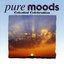 Pure Moods: Celestial Celebration
