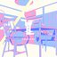 たぶん