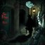 The Ripper