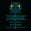 Minimized OST