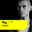 Resident Advisor podcast