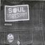 Yorkshire Soul