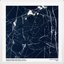 Mystic Remixes
