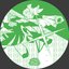Eight Two One EP