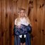 Mercy - Single