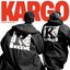 KARGO [Explicit]