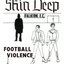 football violence