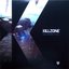Killzone Shadow Fall