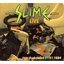 Slime: Live - Pankehallen 21.01.1984