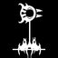 amalgam breakcore