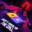 Don't Hang Up The Call