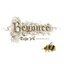 Deja Vu (Freemasons Mixes)