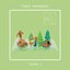 Timber Management Volume 1