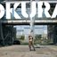 LOKURA