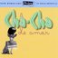 Ultra-Lounge/Cha-Cha De Amor