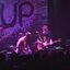 2016-06-09: Rickshaw Stop, San Francisco, CA, USA