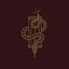 Pillars Of Serpents (2019)