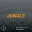 JUNGLE (Wind Down Soundscape)